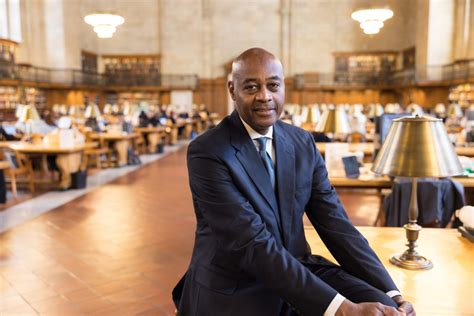 harvard class day speaker 2023|Raymond J. McGuire to be Harvard Business School’s 2023 .